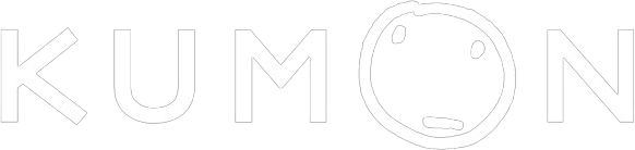 Kumon